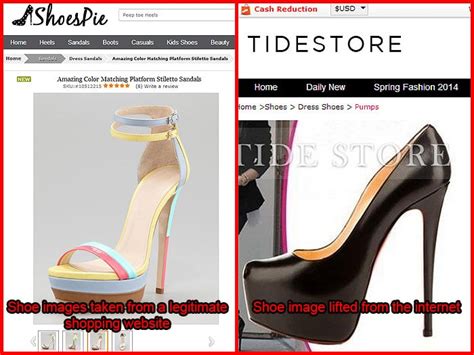 fake shoe websites that accept paypal|cheap designers shoes website scam.